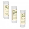 Hotel Hand- und Körperlotion Oliva Serie 350ml Spendersystem