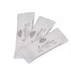 Hotel Shampoo und Duschgel 2in1 Lotho Sachet 10ml 1000 Stück Großhandel