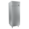 Eintüriger Kühlschrank, 610 Liter