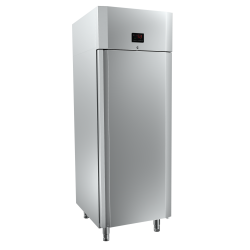 Eintüriger Kühlschrank, 520...