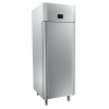 Armoire réfrigérée une porte, 520 litres