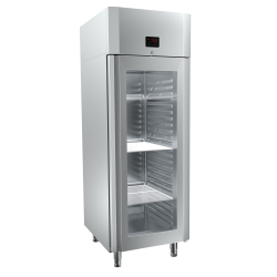 Armoire réfrigérée une...