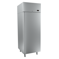 Eintüriger Kühlschrank, 440...