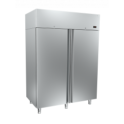 Armoire de congélation deux...