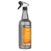 Clinex GRILL Grillreiniger Grill- und Ofenreiniger 1 Liter