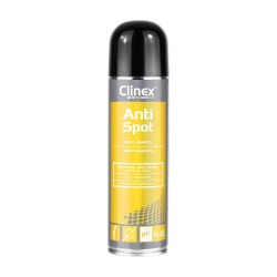 Clinex Anti-Spot odplamiacz do tkanin
