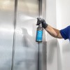Clinex Grease Off Reinigungsmittel für fette Verschmutzungen 1 Stück