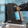Clinex Fast Plast  Reinigungsmittel für Kunststoffteilen 1 Stück