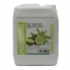 Mydło w płynie hotelowe PROFESSIONAL Verbena and Bergamot