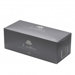 copy of Szampon i żel pod prysznic hotelowy Lotho 10ml 150szt