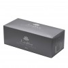 copy of Szampon i żel pod prysznic hotelowy Lotho 10ml 150szt