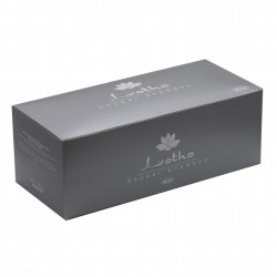 copy of Szampon i żel pod prysznic hotelowy Lotho 10ml 150szt