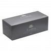 copy of Szampon i żel pod prysznic hotelowy Lotho 10ml 150szt