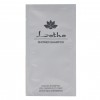 Hotel Shampoo und Duschgel 2in1 Lotho Sachet 10ml 500 Stück Großhandel