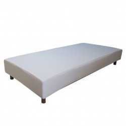 Easy Cover standard -...