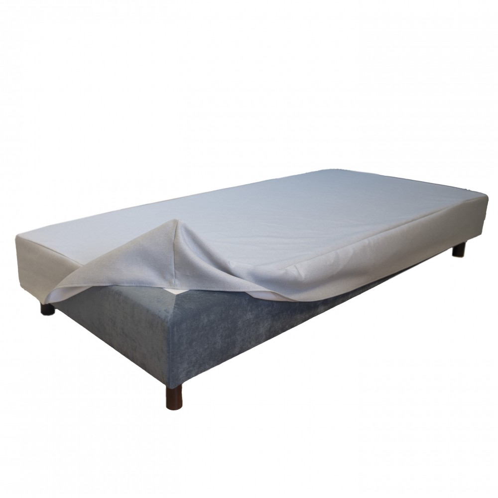 Easy Cover standard Betthussen-Überzug für Hotelbetten