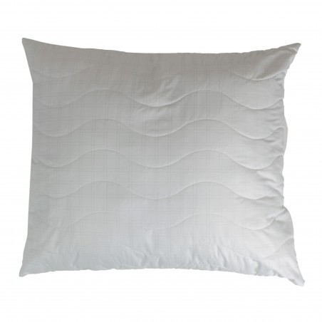 Poduszka hotelowa antystatyczna 70x80cm