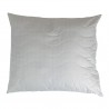 Poduszka hotelowa antystatyczna 70x80cm