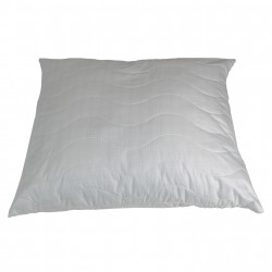 Poduszka hotelowa antystatyczna 70x80cm