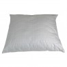 Poduszka hotelowa antystatyczna 70x80cm