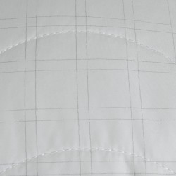 Poduszka hotelowa antystatyczna 70x80cm