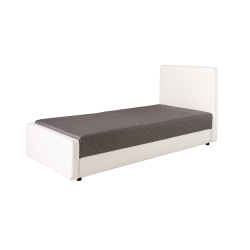 Tapczan ADAM 94x200 cm