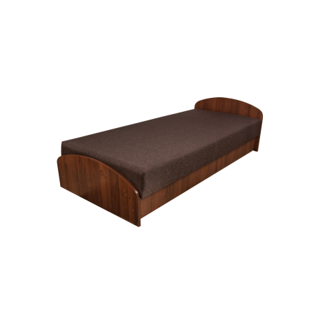 Tapczan AREK 90x200 cm