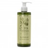Szampon żel OLIVA 300ml w okrągłej butelce