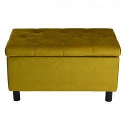 Pufa otwierana z legowiskiem, domek dla psa lub kota, królika