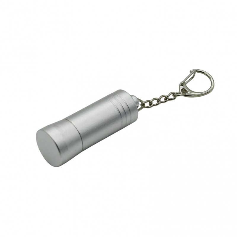 Kluczyk do uchwytu Magic Holder