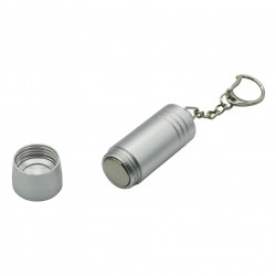 Kluczyk do uchwytu Magic Holder