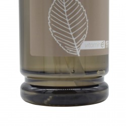 Flüssigseife Omnia 400ml