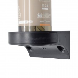 Mydło w płynie  Omnia 400ml 1szt