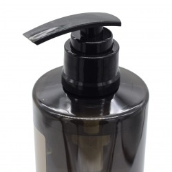 copy of Szampon-żel 2w1 Omnia 400ml 1szt