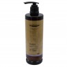Haarshampoo Botanika 400ml