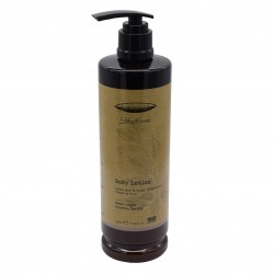 copy of Szampon-żel 2w1...