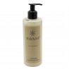 HAVANA Feuchtigkeitsspendende Hand- & Body Lotion 300 ml