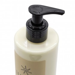 Balsam do ciała Havana 300ml