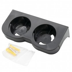 Uchwyt do butelek 400ml...