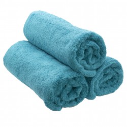 copy of Handtuch 70x140 cm RUBIN EXTRA 500 g/m2 100% Baumwolle