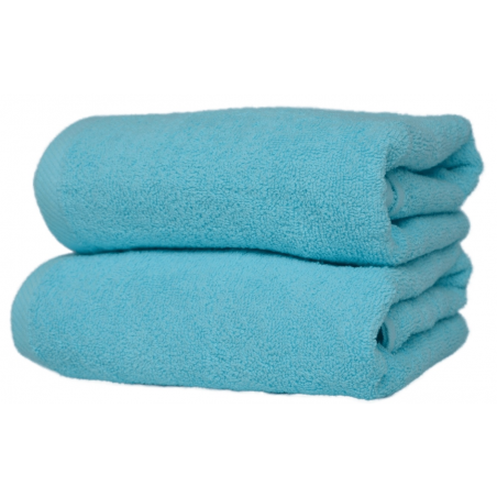 copy of Handtuch 70x140 cm RUBIN EXTRA 500 g/m2 100% Baumwolle