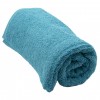 Handtuch 50x100 cm RUBIN EXTRA 500 g/m2 100% Baumwolle
