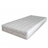 Housse de matelas en TENCEL