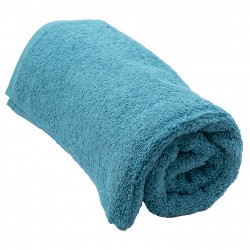 Handtuch 50x100 cm RUBIN EXTRA 500 g/m2 100% Baumwolle