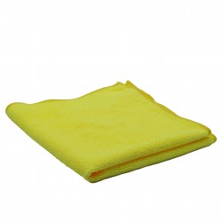 20 Mikrofasertuch 40x40 cm,...