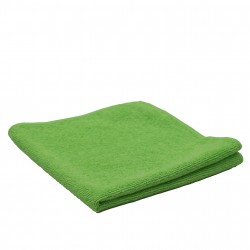 20 Mikrofasertuch 40x40 cm,...