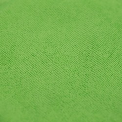 20 Mikrofasertuch 40x40 cm, grün