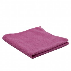 copy of Ściereczka...