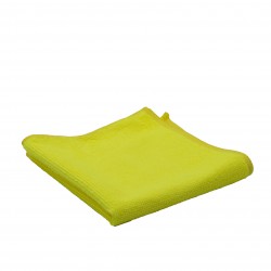 20 Mikrofasertuch 30x30 cm,...