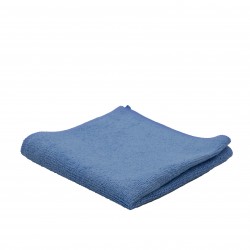 20 Mikrofasertuch 30x30 cm,...